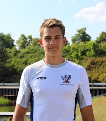 Vojtěch KOVAŘÍK