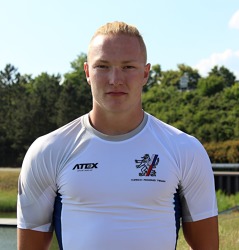 Daniel NOSEK