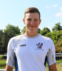 Filip MALÁK
