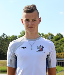 Tadeáš KONSCHILL