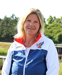 Iva UHLOVÁ