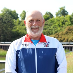 Miloslav NAVRÁTIL