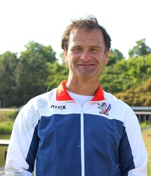 Josef AKAI
