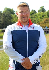 Jan NAVRÁTIL