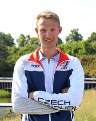 Michal NOVÝ