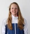 Kristýna NEUHORTOVÁ