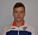 Jan FLEISSNER