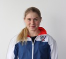 Linda SKÁLOVÁ