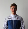 Ondřej ČERMÁK
