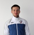 Luboš ZAPLETAL