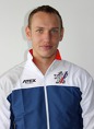Jan POTŮČEK