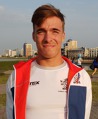 Jan ŠMOLÍK