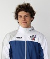 Filip ZIMA