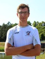 Tomáš ŠIŠMA