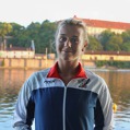 Pavlína FLAMÍKOVÁ