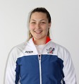 Marie Natálie JURKOVÁ
