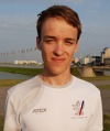 korm. Radek ŠUMA