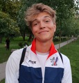 Miroslav JECH