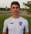 Jan ZAVADIL