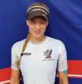 Tereza Businská