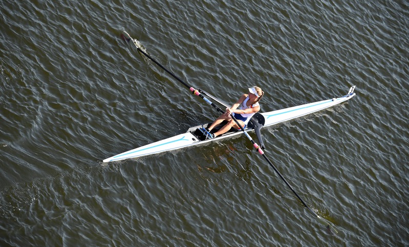 Foto Detlev Seyb
