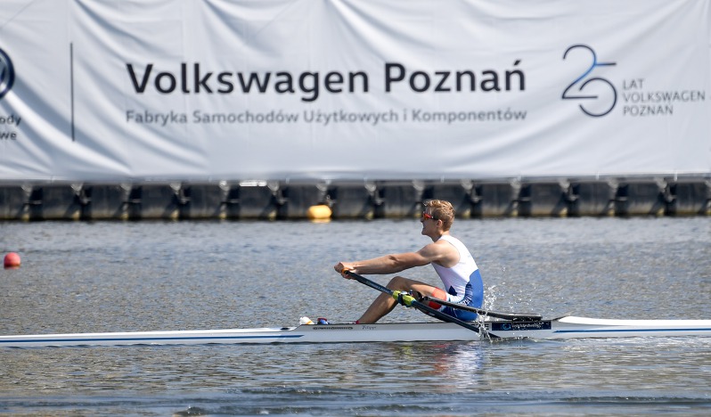 Foto Detlev Seyb