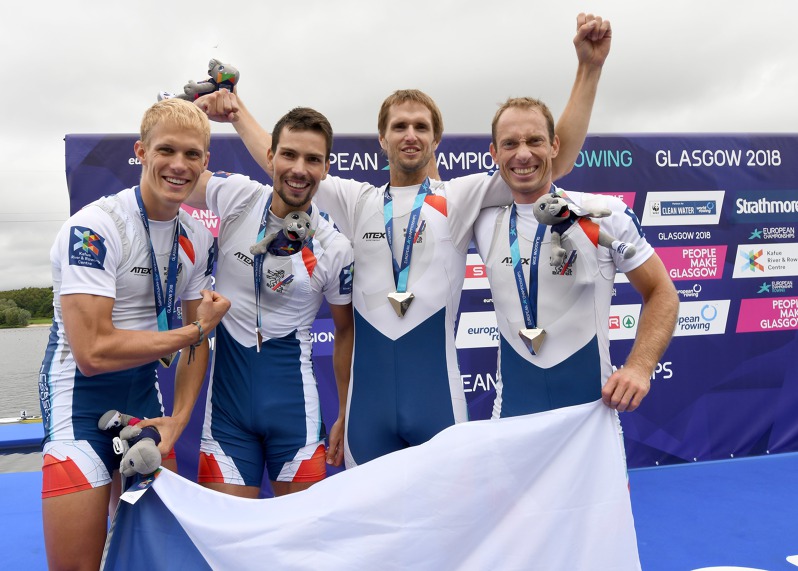 Foto Detlev Seyb
