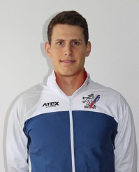 Jakub GRABMÜLLER