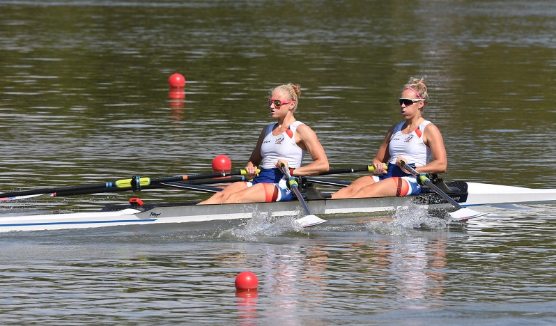 Foto Detlev Seyb