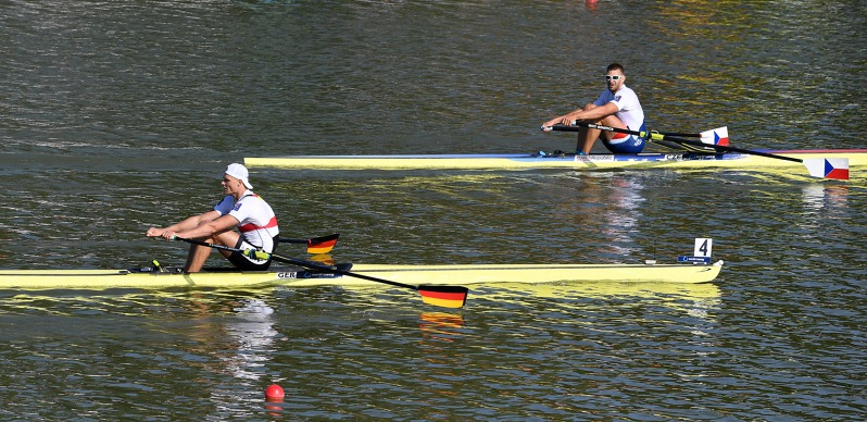 Foto Detlev Seyb
