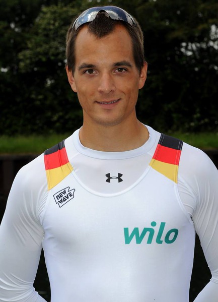 Foto Detlev Seyb