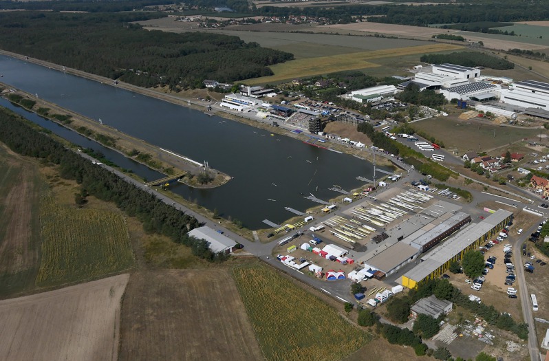 Foto Detlev Seyb