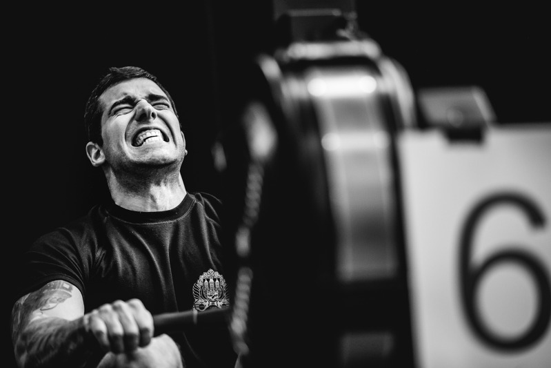 Foto: Ondřej Kroutil