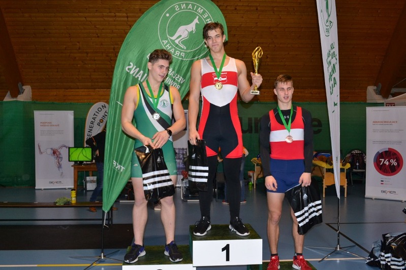 Foto: Josef Mládek
