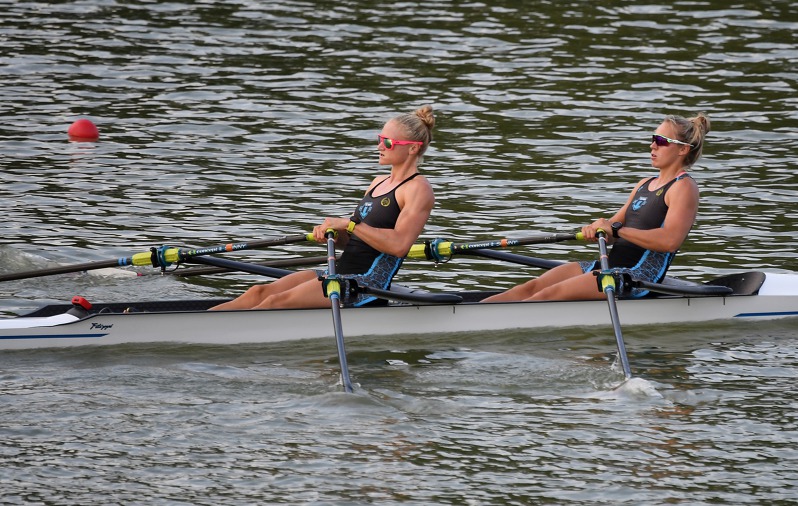 Foto Detlev Seyb/MS 2018 v Plovdivu