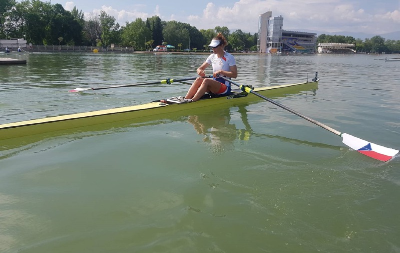 Foto Tomáš Kacovský