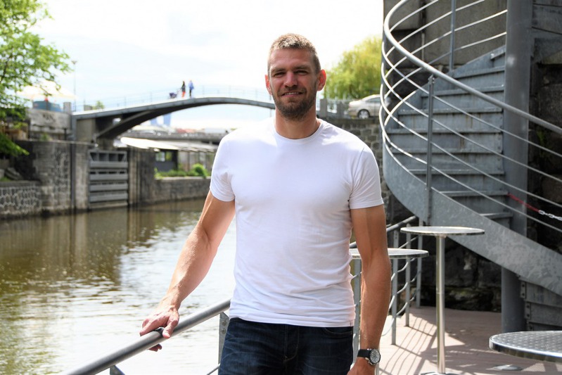 Foto Ivana Roháčková Foto Ivana Roháčková