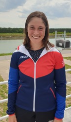 Anna ŽABOVÁ