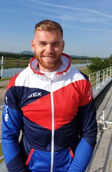 Lukáš HELEŠIC