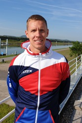 Jakub PODRAZIL