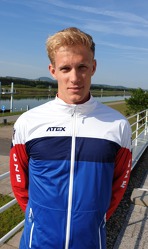 Jan CINCIBUCH