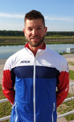 Jan HÁJEK