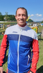 Jiř KOPÁČ