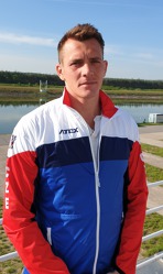 Matyáš KLANG