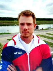 Petr MELICHAR