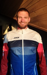 Ondřej SYNEK