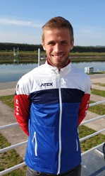 Jiří ŠIMÁNEK