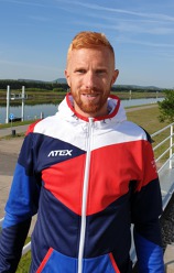 Miroslav VRAŠTIL
