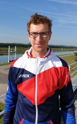 Tomáš ŠIŠMA