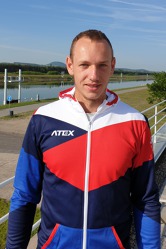 Jan POTŮČEK